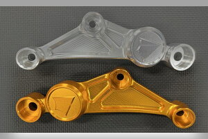 BEET Z900RS GWnK[KIT S[h 0425-KE3-10