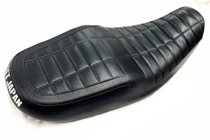 BEET Z900RS BEET JAPAN V[g 0651-KE3-00