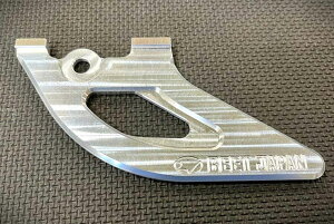 BEET Z900RSΉ AXvPbgK[hKITiS[hj 0428-KE3-10