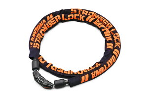 DAYTONA XgK[C[bN a15mmi1800mmj 48464