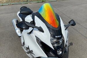 ACRYPOINT HAYABUSA i21N-j J[{}Eg ~[XN[ 130293