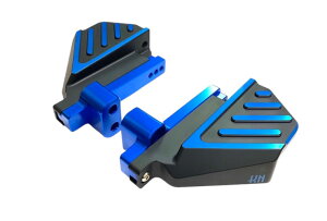 KN fAJ[ Ch^fXebviu[j/VOiXOt@X KN-STPGP-BKDB