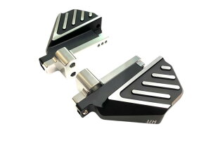 KN fAJ[ Ch^fXebviVo[j/VOiXOt@X KN-STPGP-BKSV