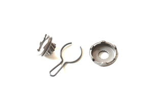 KN企画 ノーマルタイプキックギヤセット(細軸)横型JOG50系/スーパーJOG-ZR・アプリオ・リモコンJOG-ZR KN-KKJ5