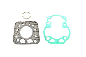 ylR|XΉzKN S1009 V_[Lbg 41mm/STD 49ccp KXPbgLbg/RG50K}ESMX50EnX[50 S1009-3