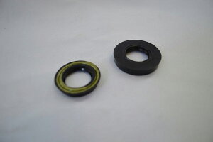 yyΉzylR|XΉzKN NNVtgEICV[ZbgiY OEMj/JOGm2JAnE`vRSm2NAn SE-2JA2NA-OEM