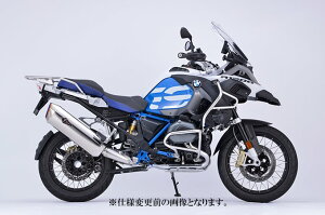 rfs gear R1200GSi13-18Nj E R1250GSi19-23Nj AXybN XbvI }t[ `^|bV RB22-T3ST
