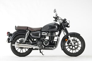 r�fs gear GB350C �m8BL-NC64�n �i24�N-�j ���C�o���N���V�b�N �X���b�v�I�� �}�t���[ �X�e���|���b�V�� MH62-03CP