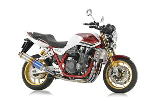rfs gear CB1300SF/SB m8BL-SC54n Final Anniversaryf CoNVbN RtGL][Xg VO S^Cv }t[ `^hbOu[ MH48-S5CD