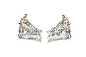 KN tgECJ[AbZEZbgiNAj/VOiX Ot@X 6^ KN-C6-FW-CR