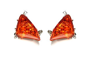 KN tgECJ[AbZEZbgiIWj/VOiX Ot@X 6^ KN-C6-FW-OR