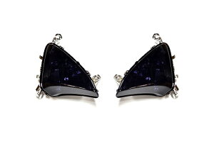 KN tgECJ[AbZEZbgiubNj/VOiX Ot@X 6^ KN-C6-FW-BK