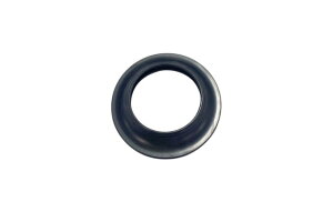 ylR|XΉzKN YAMAHA tgtH[N_XgV[i4P9-F3191-00j/VOiXX2-5^EOt@XE}WFS/SMAXEFORCE 4P9-F3191-00-KN