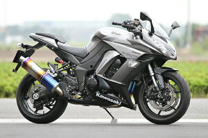 rfs gear Ninja1000i-16NjEZ1000i-16Nj Co tGL][Xg }t[ NXI[o`^hbOu[ WK26-01XD