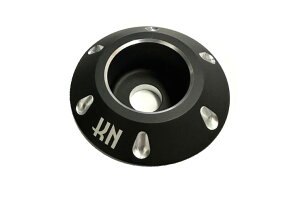 KN CuDIO-ZXmAF35n EX}[gDIO-Z4 fAJ[zC[Z^[Lbv2 LXgzC[i}bgubN/Vo[j KN-WHDO2-BKSV