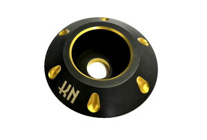 KN CuDIO-ZXmAF35n EX}[gDIO-Z4 fAJ[zC[Z^[Lbv2 LXgzC[i}bgubN/S[hj KN-WHDO2-BKGD