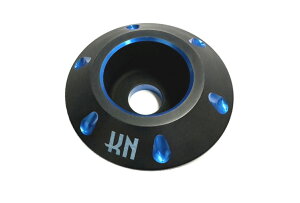 KN CuDIO-ZXmAF35n EX}[gDIO-Z4 fAJ[zC[Z^[Lbv2 LXgzC[i}bgubN/u[j KN-WHDO2-BKDB