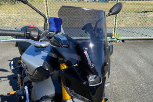 ACRYPOINT MT-09EMT-09 SP i24N-j X[NXN[ 120542