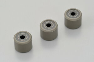 �y�l�R�|�X�Ή��zDAYTONA DWR�E�G�C�g���[���[�i��16×13mm�j3�Z�b�g �z���_�n/DIO�EDIO�`�F�X�^�ETODAY�E���C�uDIO�E�X�[�p�[DIO