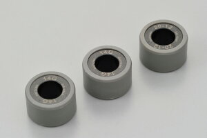 ylR|XΉzDAYTONA DWREGCg[[i20×12mmj3Zbg }nn/VOiXXENMAX125ENMAX155E}WFXeB125FIEANVXg[g