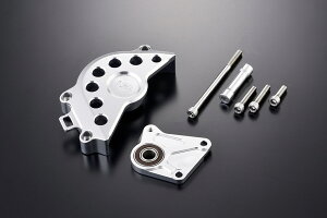 G-Craft L[125mJB03EJB05n ECT125mJA65nEGROMmJC92n rbgXvPbgK[hiVo[j 31521y9{ח\z