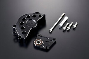 G-Craft L[125mJB03EJB05n ECT125mJA65nEGROMmJC92n rbgXvPbgK[hiubNj 31522y9{ח\z