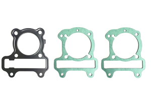 ylR|XΉzKN KXPbgLbgi47mmj76.3cc/DIOmAF62nETODAYmAF61n H1017-4