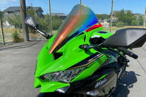 ACRYPOINT ZX-25R Xg[g^CvXN[ i~[j 140283