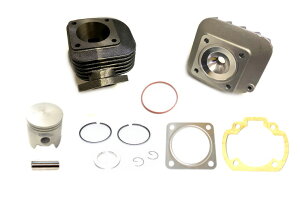 KN 3|[g{AAbvLbgi67.8ccjwbht/CuDIOECuDIO-ZX H1009