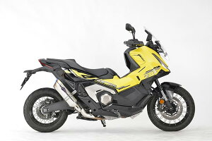 rfs gear X-ADV m8BL-RH21n i25N-j AXybN XbvI}t[ `^|bV RH61-T3ST
