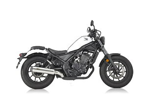 rfs gear Rebel250 m8BK-MC49n i23N-j Co NVbN XbvI }t[ Xe|bV MH55-03CP