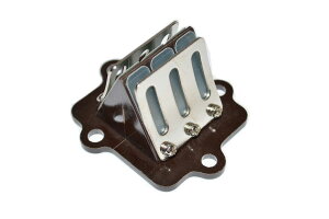 KN rbO[houi6^CvjEJOGnKO/X[p[JOG-ZREAvI^Cv2EJOG90EOhANVX100 2008-1