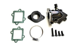 KN KOSO Ce[N}jz[hi60mmsb`V[Yj}n^GWn/JOG50EJOG90EOhANVX100EBWS100 2005-RN