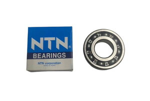 KN NNVtg xAONTNi{j/JOG50EJOG90EANVX90p CB-Y