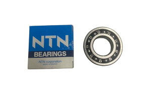 �y�����y�Ή��zKN��� �N�����N�V���t�g �x�A�����O NTN�i���{���j/�O�����h�A�N�V�X100�EBW�fS100 CB-100