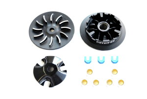 KN }WFXeBS ESMAX nCXs[hv[[Lbg etR[g KN-PLSM-TC