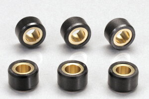 ylR|XΉzKITACO X[p[[[SETi20×12j6Zbg }n/VOiXXEOt@XENMAX125E}WF125EANVXg[gEgVeB125