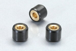 �y�l�R�|�X�Ή��zKITACO �X�[�p�[���[���[SET�i��16×13�j3���Z�b�g �z���_/DIO�n�E���C�uDIO�n�E�Y�[�}�[�ETODAY