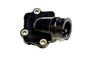 KN CCV[^[i^GWJOG/rKXKOj^CvCi/X[p[JOGnEAvIEr[m 2018