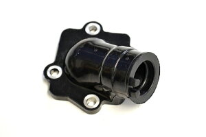 KN CV[^[i^GWJOG/rKXKOj90/100ccTCY/X[p[JOGnEAvIEOhANVX100 2018-B