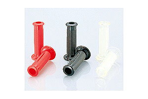 �L�^�R �X�Y�L�~�j�J���[�O���b�v 902-2026011 ���b�h �~�j�^�C�v