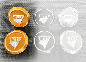 BEET ZX25R/ZX4R XCOA[s|bgvOSETiS[hj 0427-KH8-10