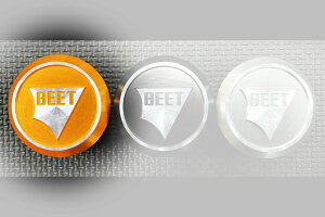 BEET G~l[^[400 XCOA[s|bgvOSETiS[hj 0427-KI4-10