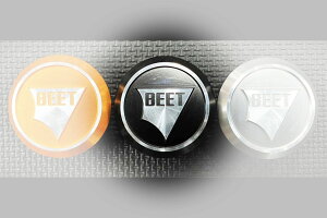 BEET G~l[^[400 XCOA[s|bgvOSETiubNj 0427-KI4-04