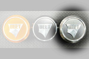 BEET G~l[^[400 XCOA[s|bgvOSETiO[ j 0427-KI4-49