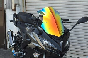 ACRYPOINT Ninja1000 i17-19Nj ~[XN[ 170051
