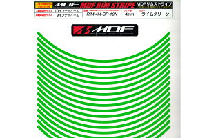 yyΉzyAEgbg 50OFFzMDF XgCv 4mm^Cv 10C`ΉiO[jS RIM-4M-GR-10N