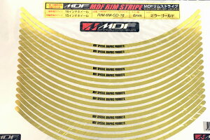 yyΉzyAEgbg 50OFFzMDF ~[S[h XgCv 6mm^Cv 16C`Ή SL RIM-6M-GD-16