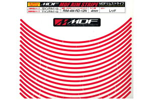 yyΉzyAEgbg 50OFFzMDF XgCv 4mm^Cv 12C`ΉibhjS RIM-4M-RD-12N