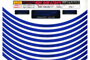 yyΉzyAEgbg 50OFFzMDF XgCv 10mm^Cv 17C`Ήiu[jSL RIM-10M-BU-17